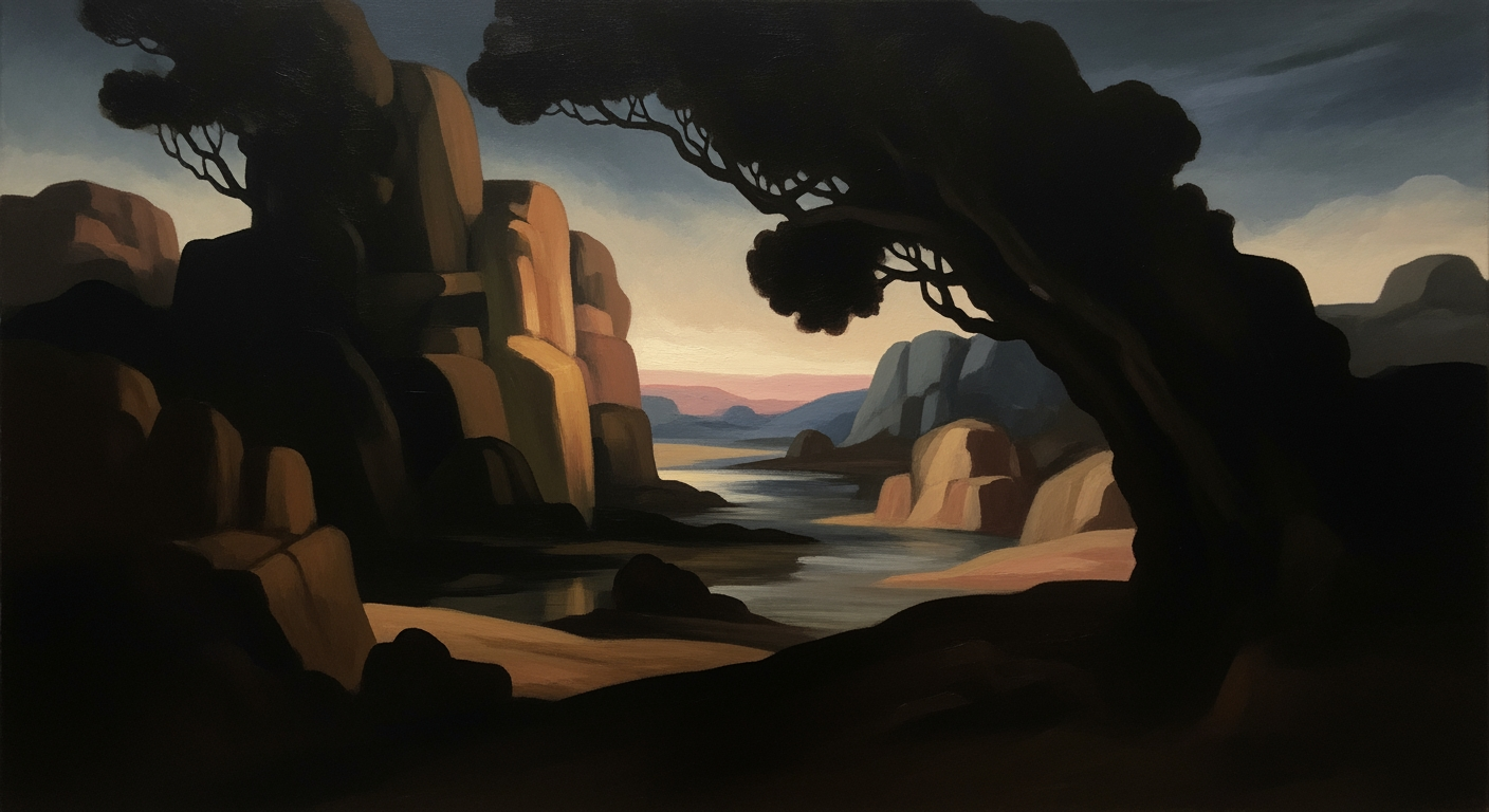 AI News Industry Disruption and Market Forecasts 2025: Bold Predictions, Timelines, and Sparkco Signals