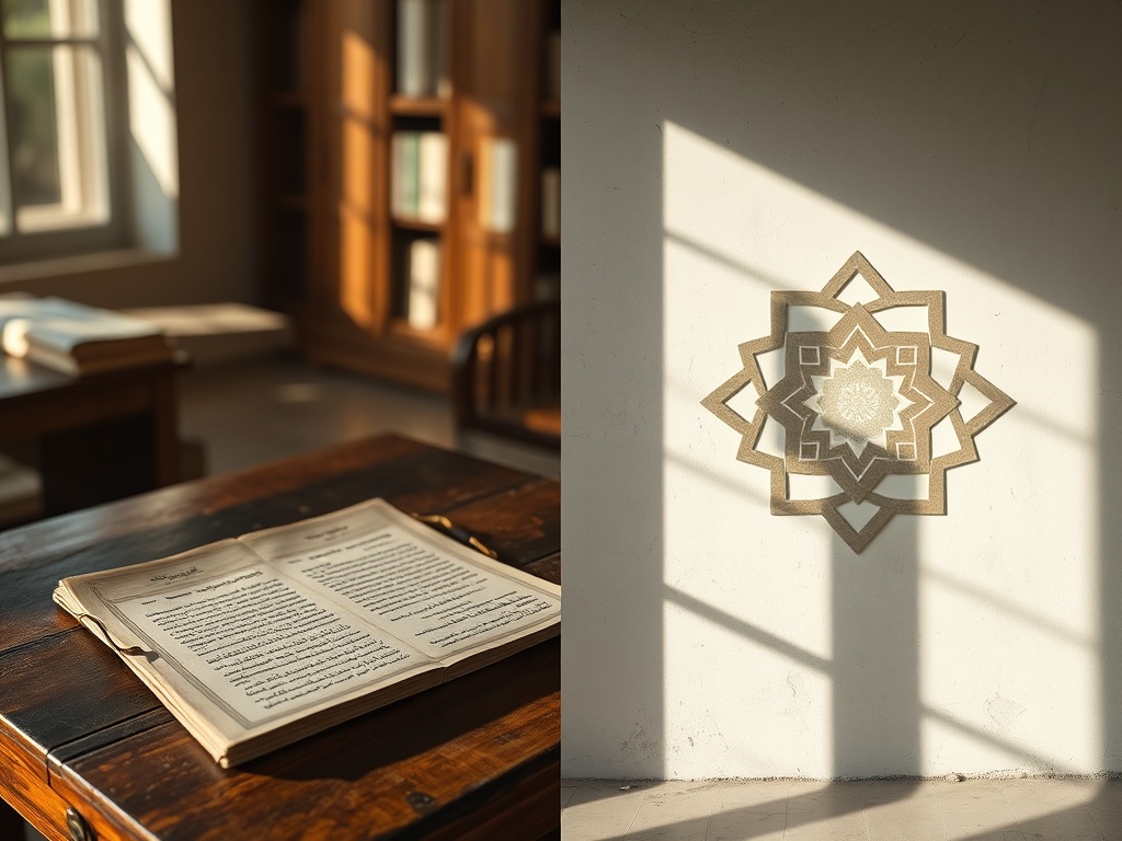 Constitutional Frameworks Compete with Faith-Based Appeals