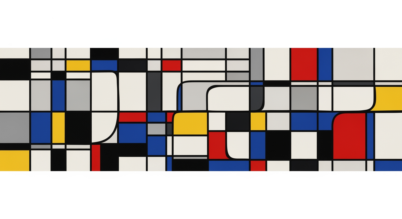 余英时知识分子研究:近现代中国哲学、中西文化交融与现代化思想评估 2025