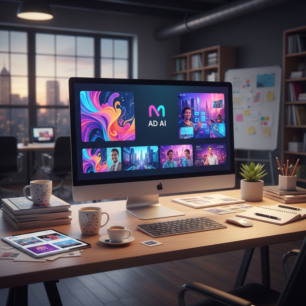 Quick Techniques for Ad AI in Meta Campaigns