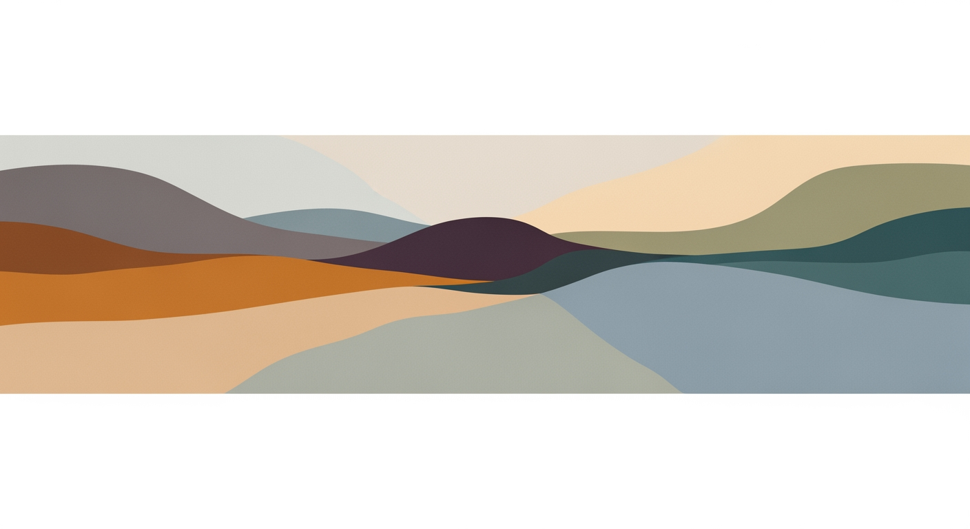 Reducing B2B Sales Cycle Length: Practical Frameworks, Benchmarks and ROI Analysis 2025