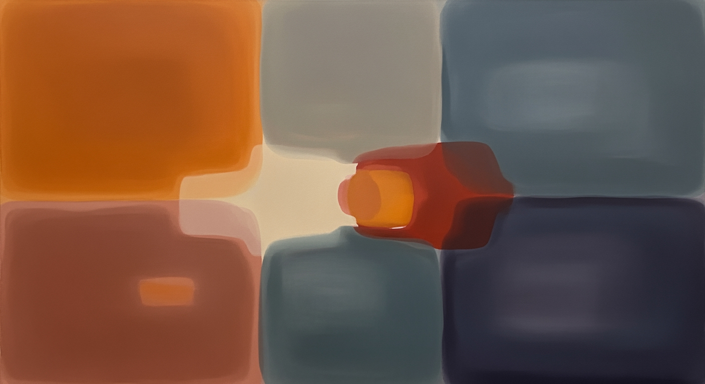 DeepSeek Prediction Markets: New Model Release Signals and Investment Playbook 2025