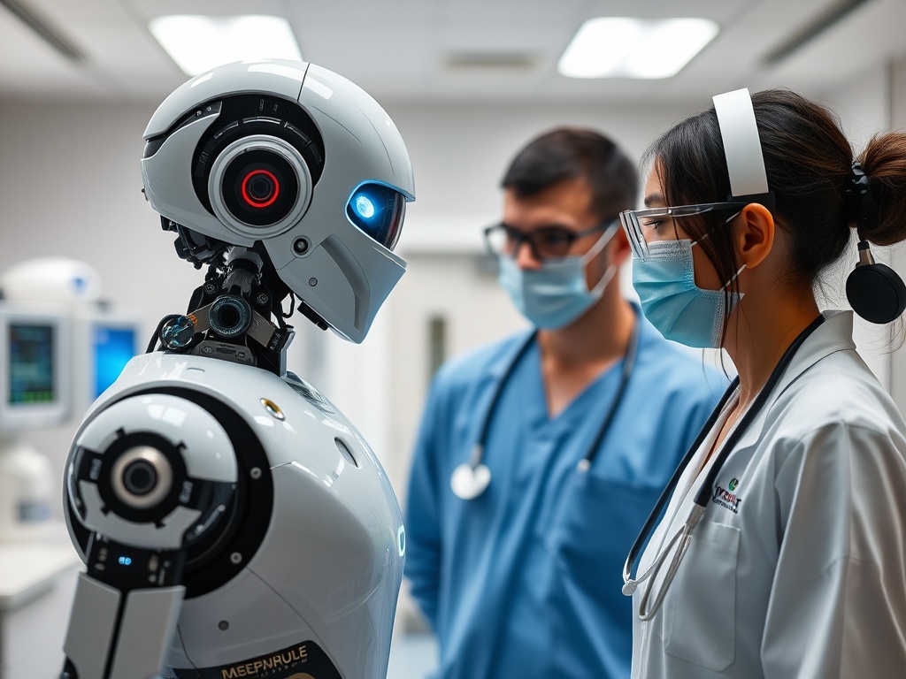 Unlocking the Power of Senses: Advancements in Multimodal AI Sensory Integration