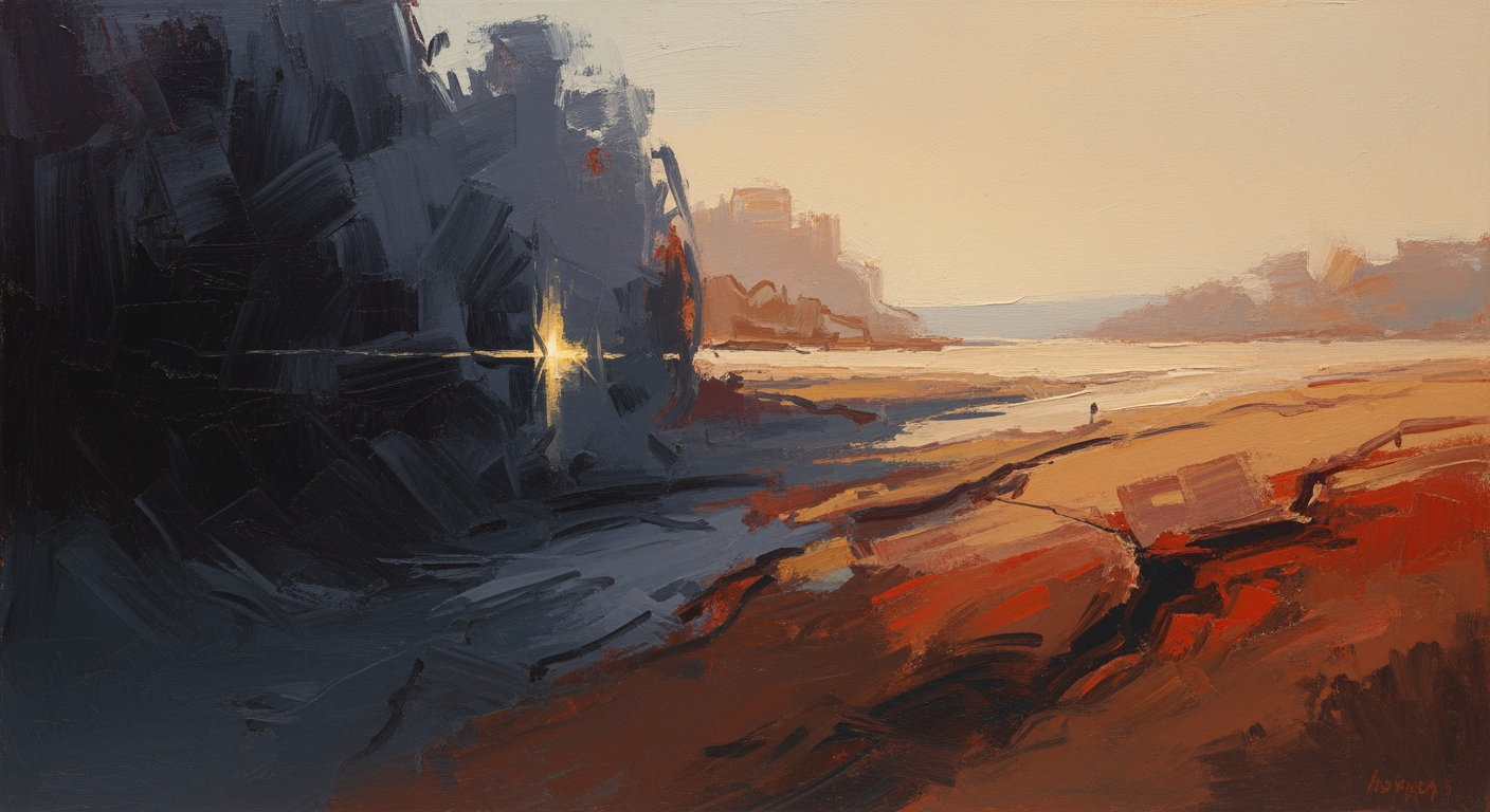 Silver Lake Investor Profile: Investment Thesis, Portfolio, and Track Record