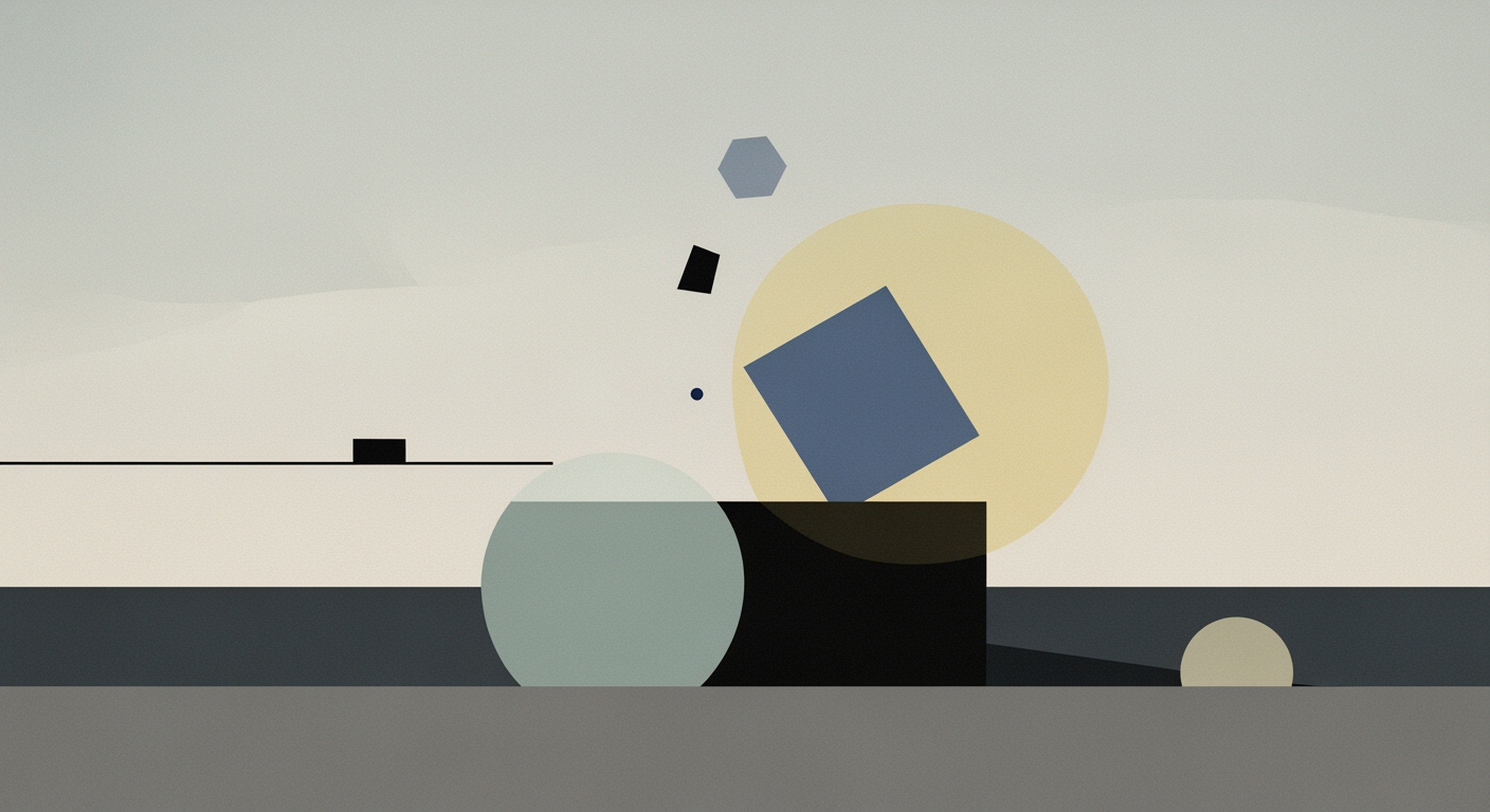 Contemporary Epistemology: Knowledge, Justification, and Skepticism — Industry Analysis 2025