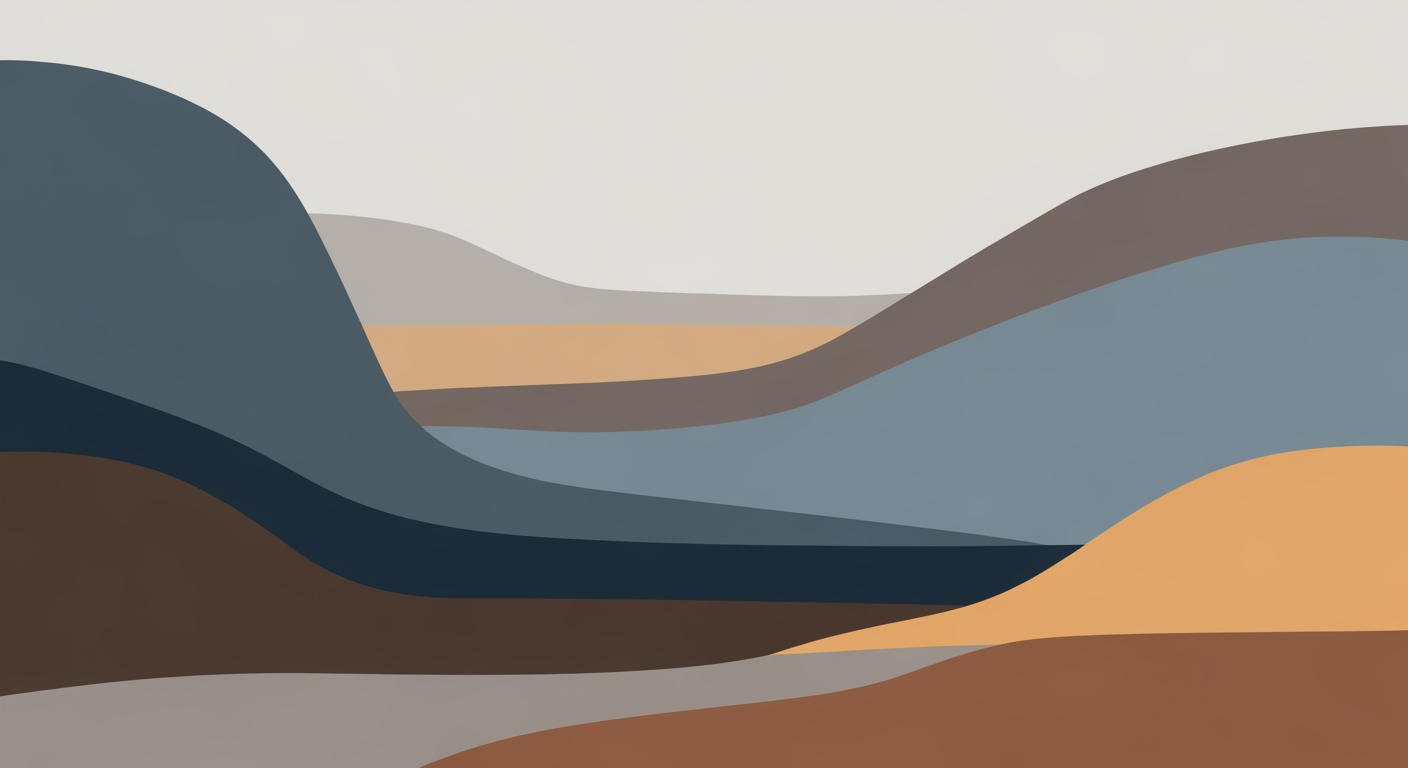 Nikki Haley: Foreign Policy Experience and 2028 Presidential Platform — Comprehensive Analysis