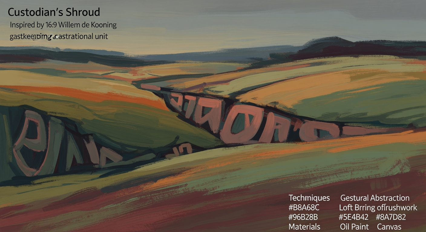 Corporate Law Billable Hour Maximization and Gatekeeping: Industry Analysis and Access Alternatives 2025