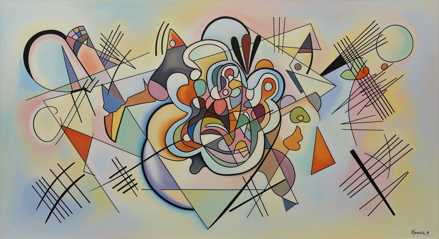 AstraZeneca's Alexion Acquisition: A Rare Disease Revolution