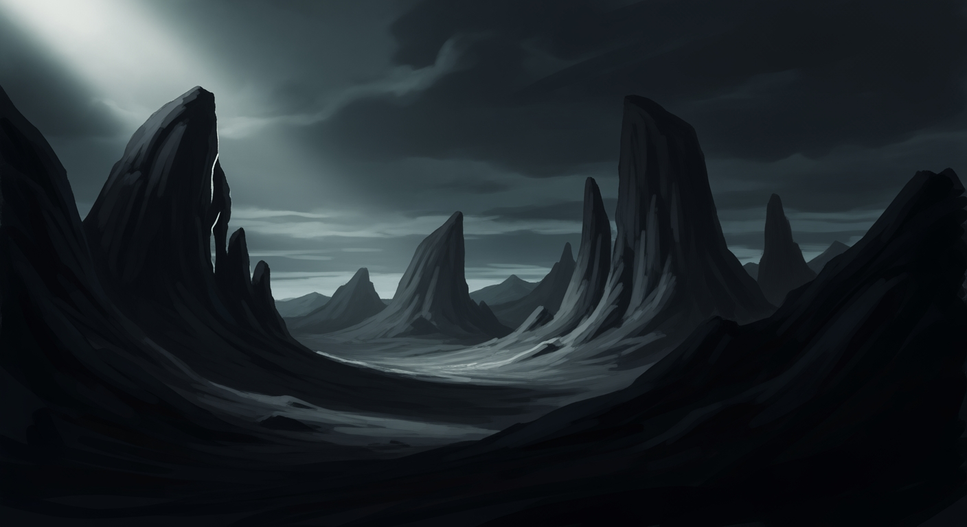 Natural Rights and Governance: Comprehensive Industry Analysis 2025