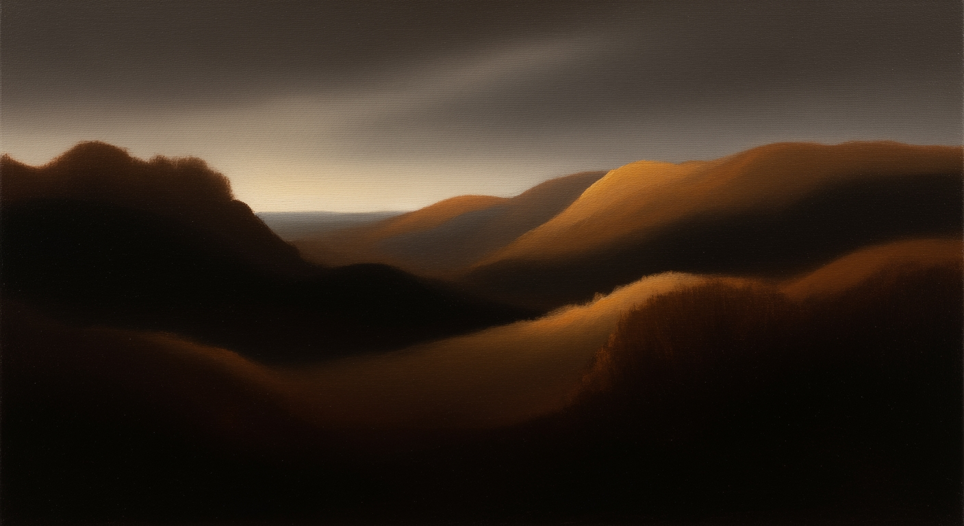 Cybersecurity News 2025: Disruption Predictions and Market Forecast 2025