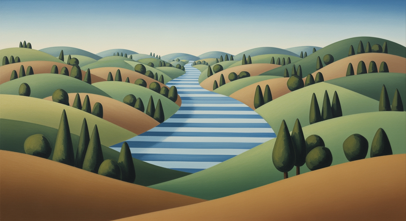 Anthony Weiner Sexting Scandals and Political Comeback Attempts: Accountability and Institutional Lessons 2025