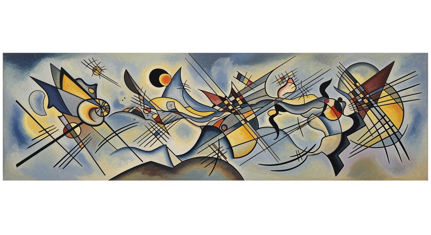 Mastering Timezone Challenges: Solutions for 2025