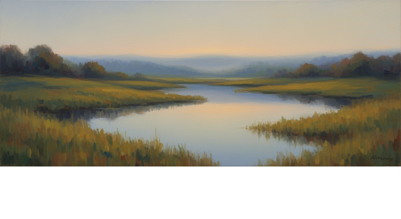 Build Precedent Transaction Analysis: Advanced Valuation & Automation Guide 2025