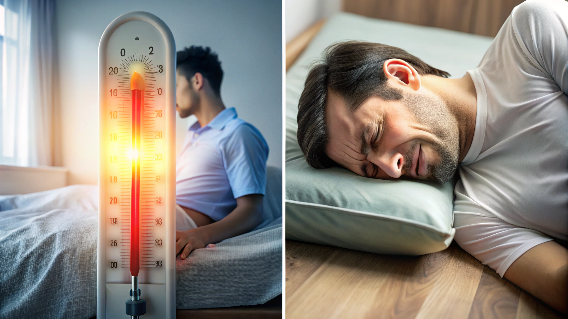 리쥬란힐러, 수면마취 vs 무통마취 완벽 비교: 통증, 효과, 가격까지 총정리 3 통증 경험, 수면마취와 무통마취 어느 쪽이 더 나을까?