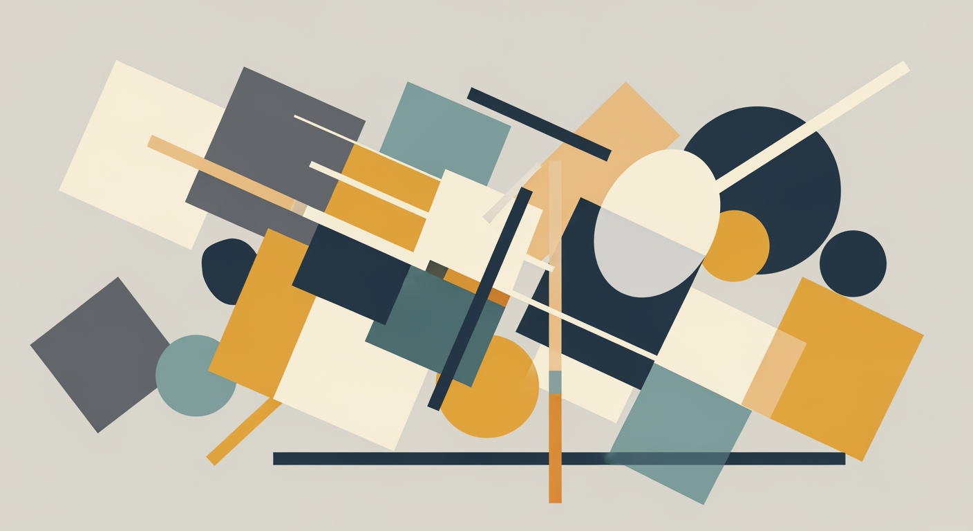 GPT-5.1 for Call Center Automation: Industry Disruption Predictions and Roadmap 2025