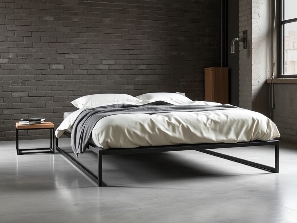 20. Add a Platform Base