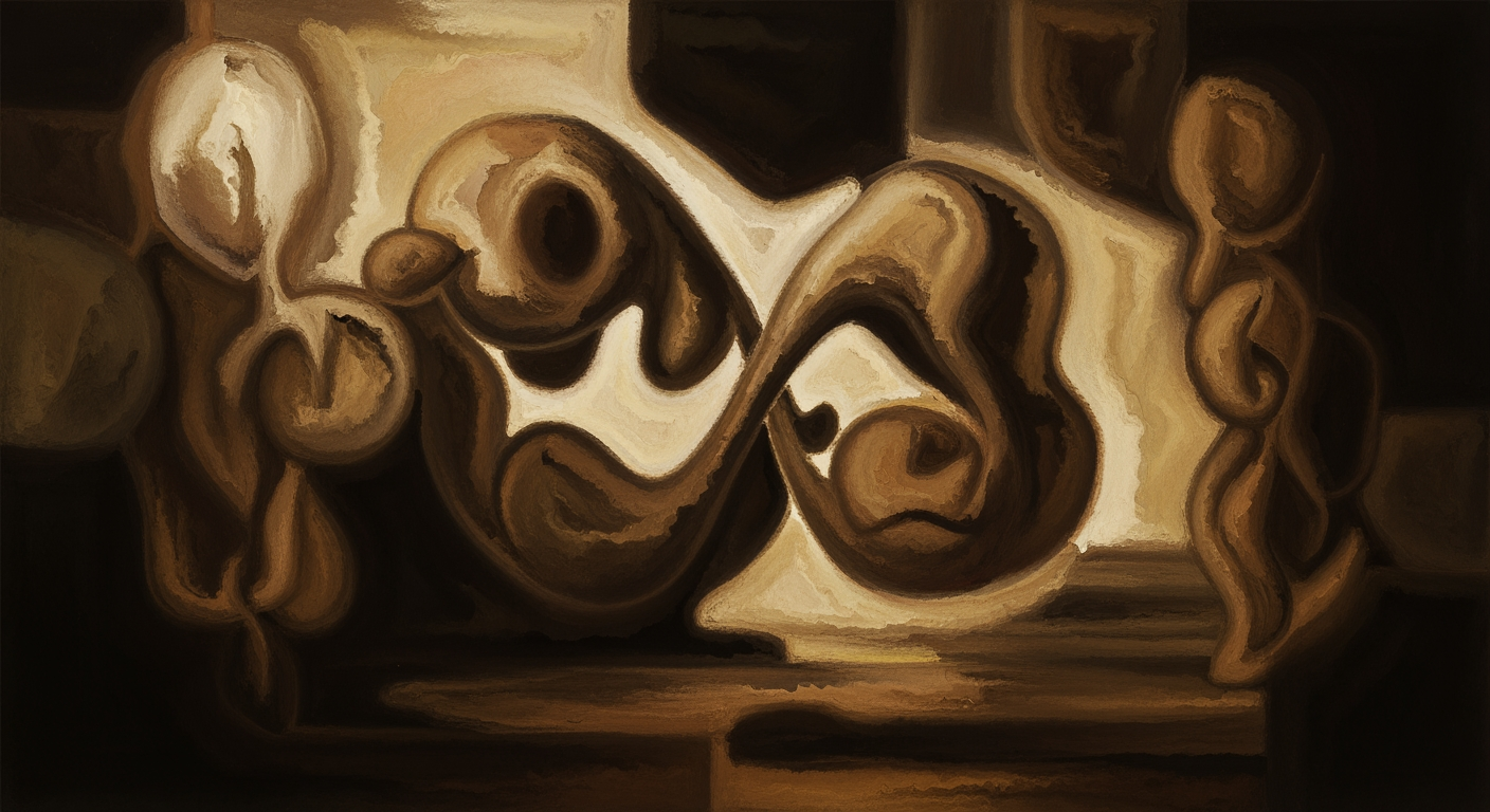 Political Class Campaign Finance Corporate Dependency: Market Report and Policy Roadmap 2025