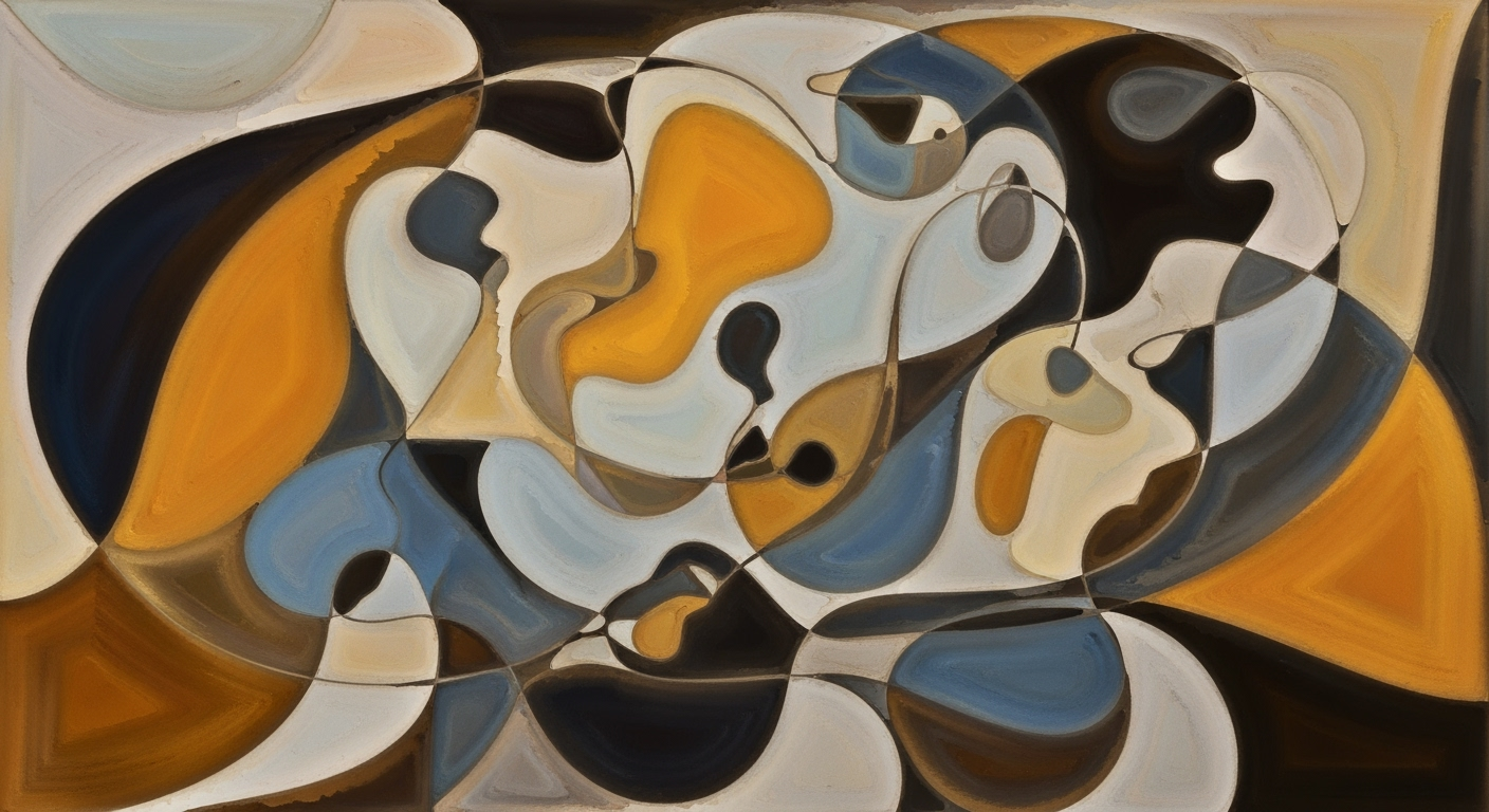 Mastering Emergency Financial Analysis in 2025