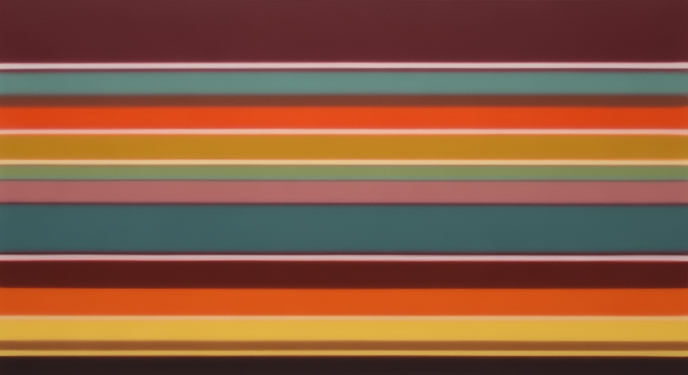 Mastering Monte Carlo Simulations in Excel: A Step-by-Step Guide