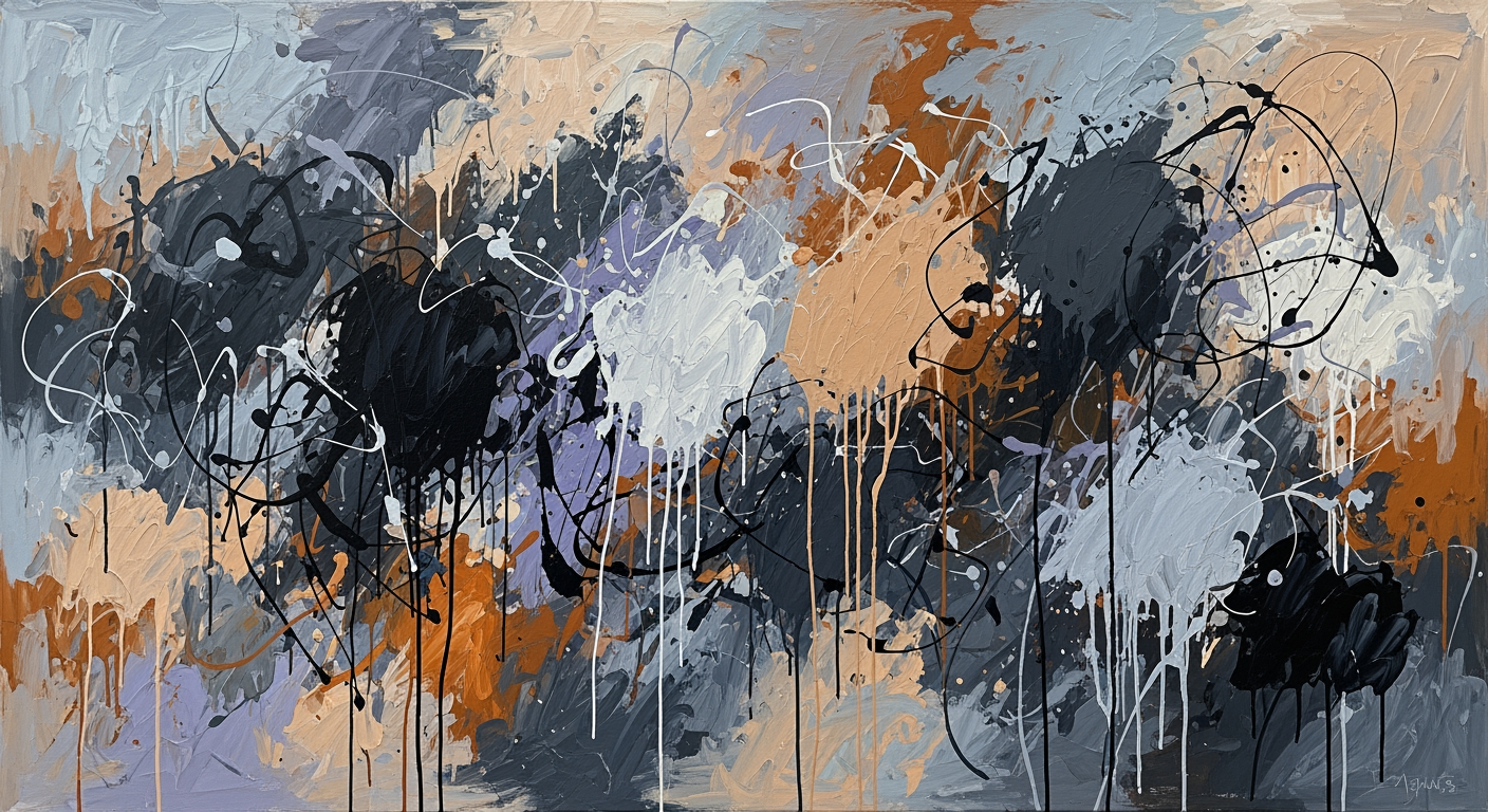 Jack Abramoff Lobbying Scandal: Accountability and Institutional Impact Analysis 2025