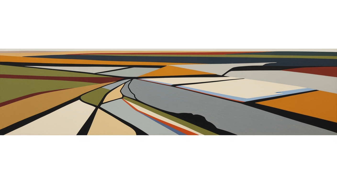 Sync Emma Campaigns with Vertical Response Using AI