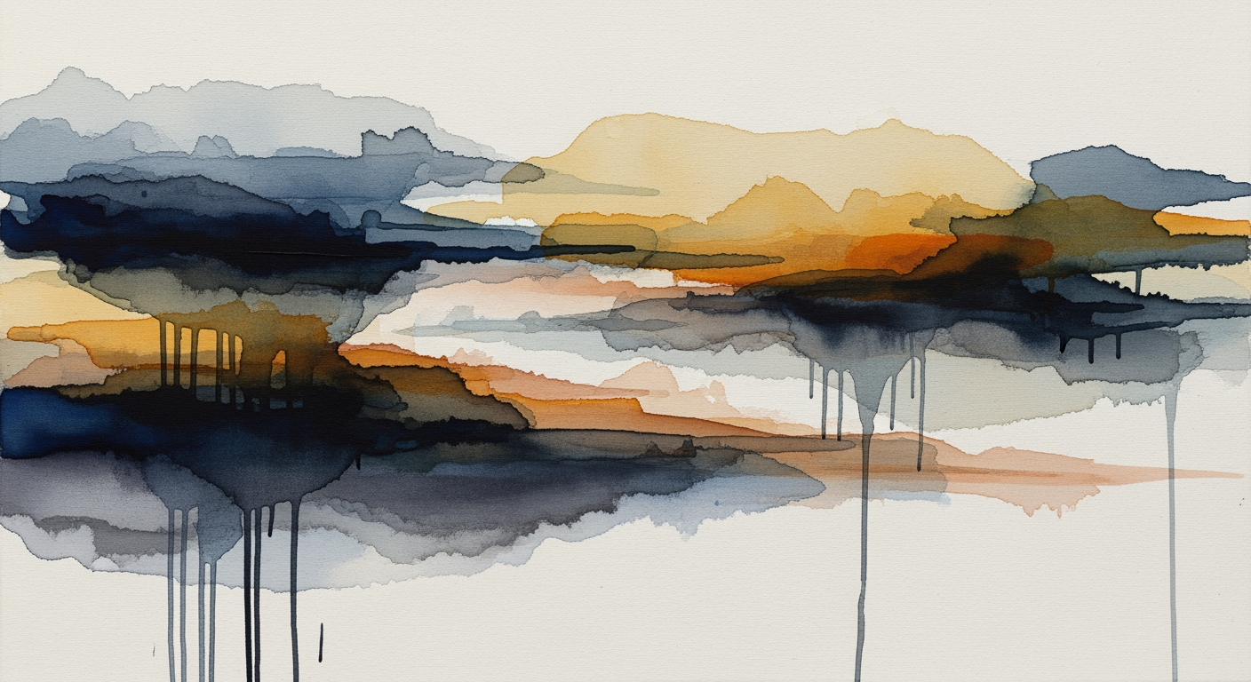 Business Succession Planning and Wealth Transfer Leadership Profile 2025