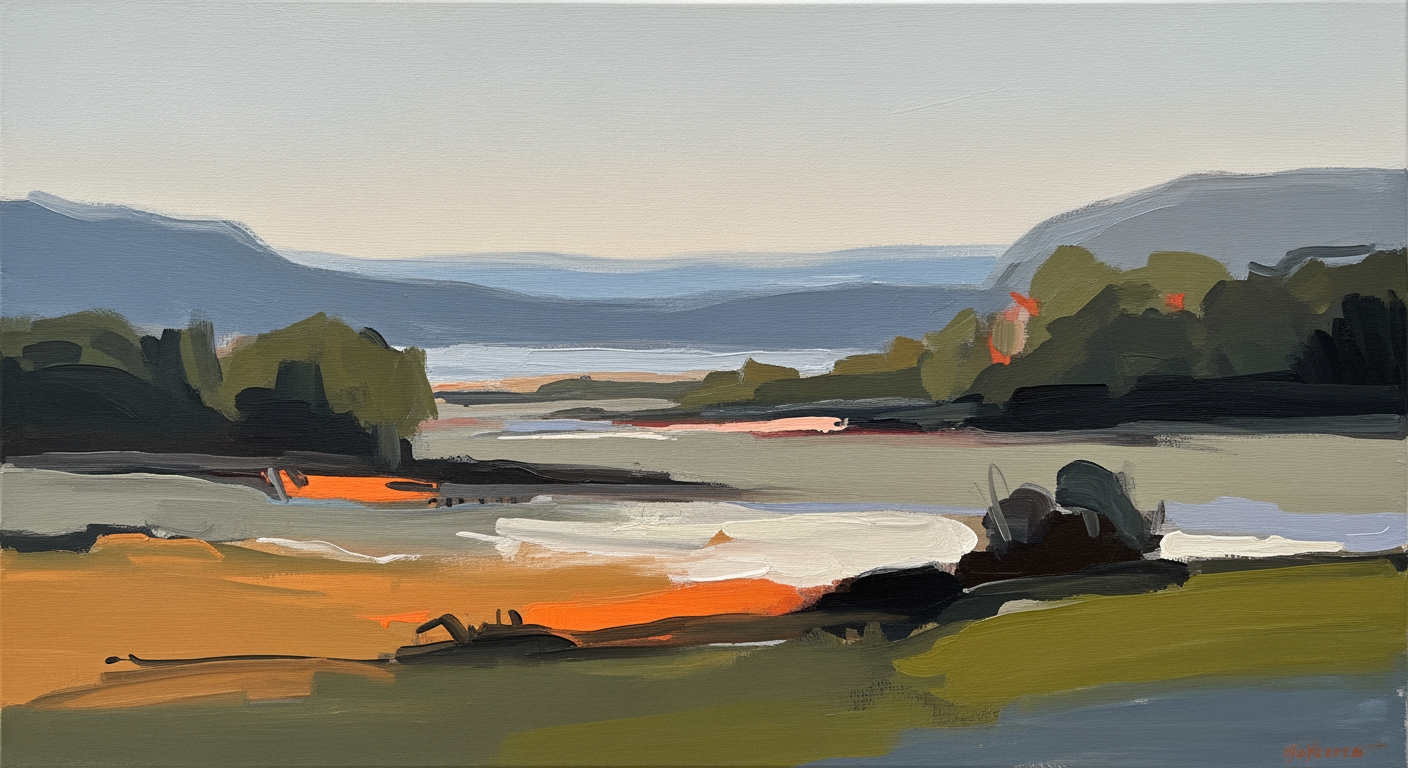 Lead Scoring Algorithm Optimization and RevOps Playbook 2025: Attribution, Forecasting, and Go-to-Market