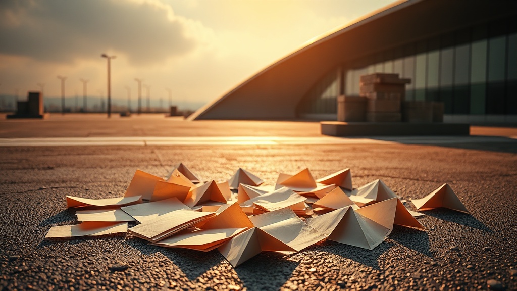 The Federal Aviation Administration says it is lifting all restrictions on commercial flights that were imposed during the government shutdown.