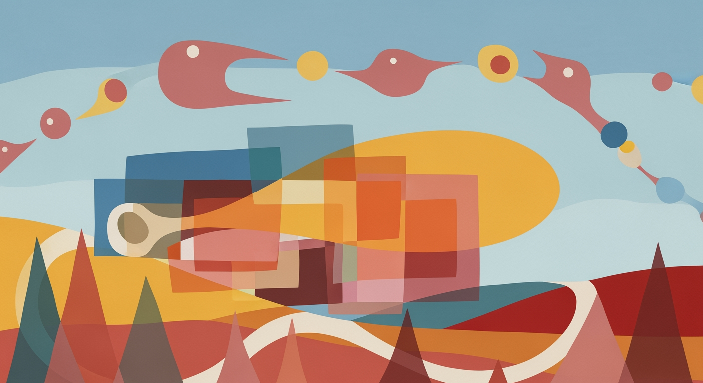 Green Circle Foodtech Ventures: A Comprehensive Investor Profile