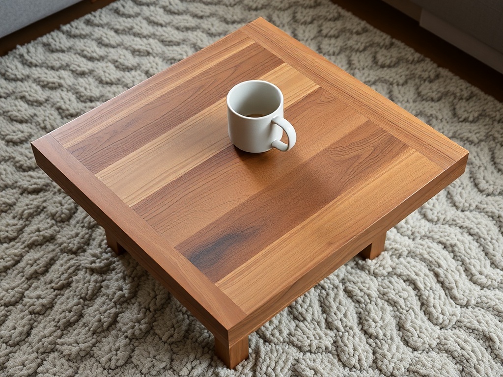 15. Prioritize Quality over Quantity