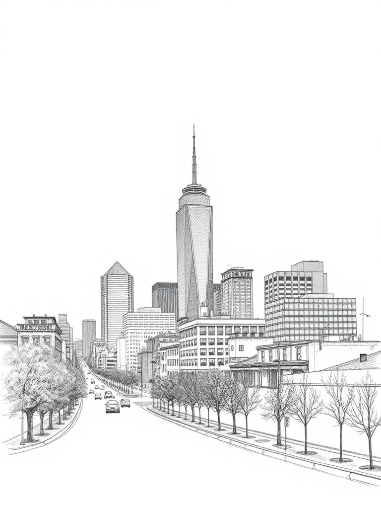 houston image