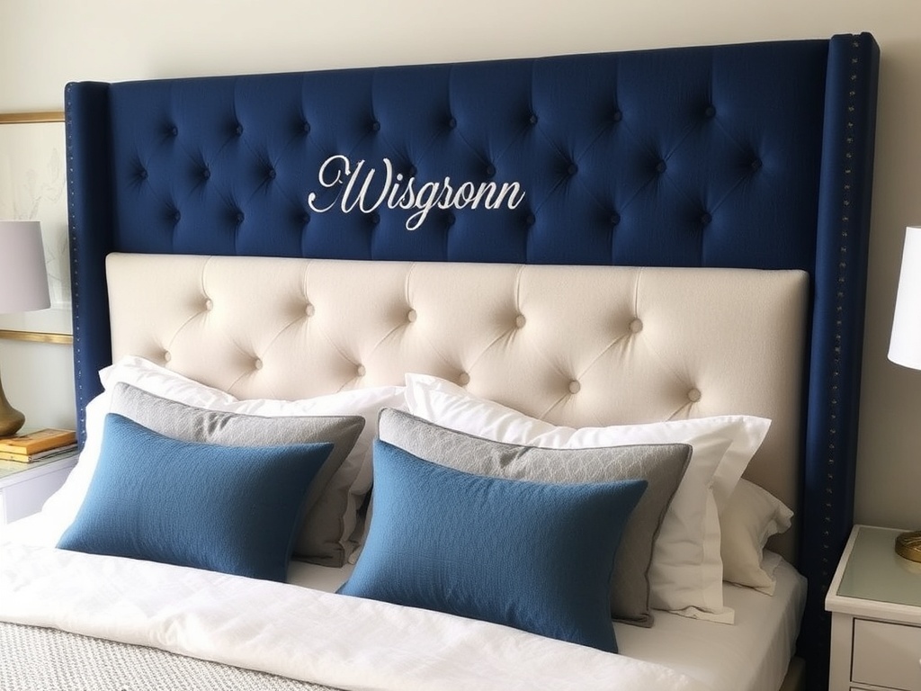 26. Add Personal Touches