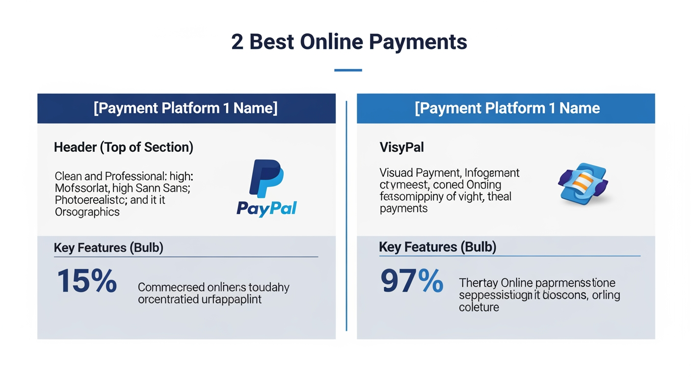 infographic_2_Best_Online_Payments