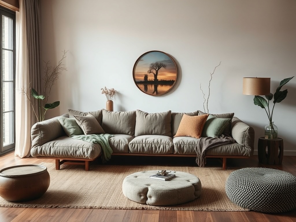 25. Go for an Eco-Friendly Option