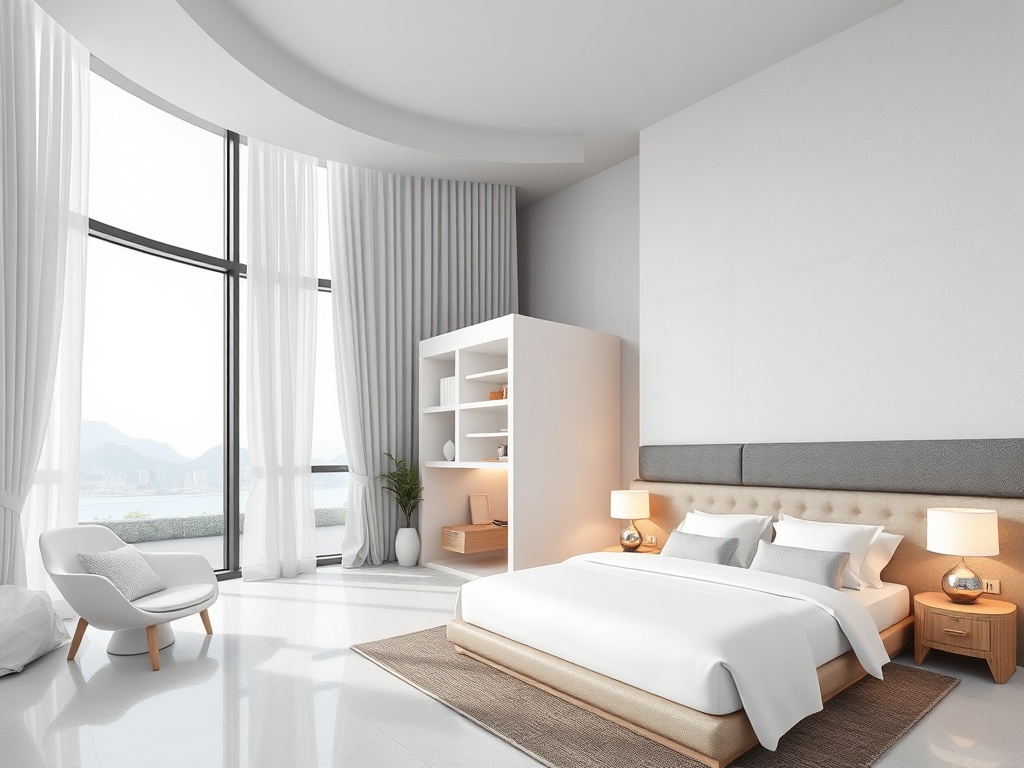 hotels image