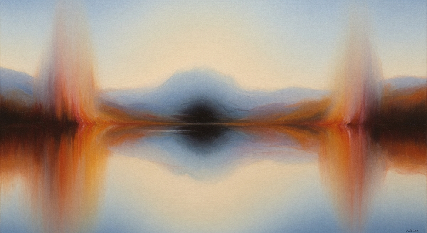 Gemini 3 Integration with Google Workspace: Market Disruption and Enterprise Playbook 2025