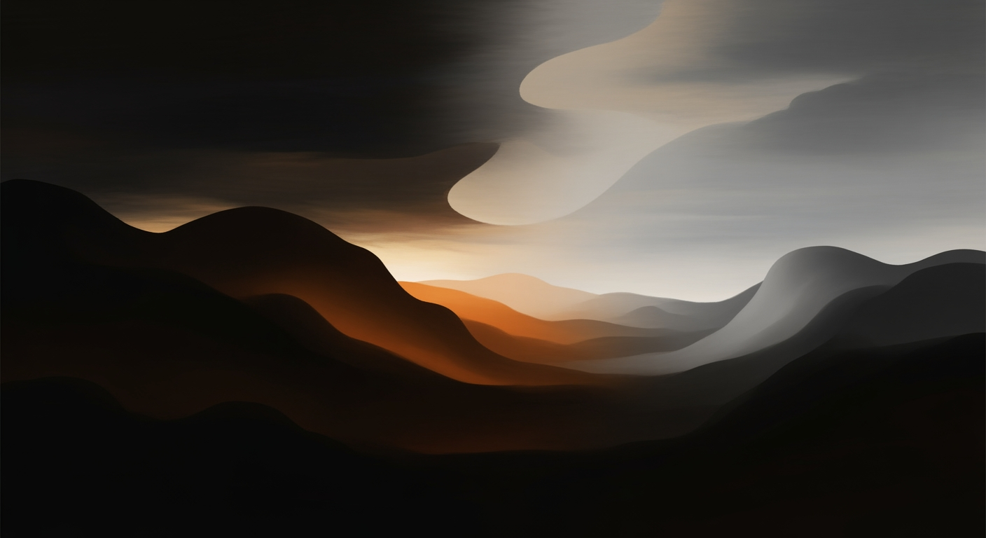 Lockheed Martin Industry Disruption Analysis and Predictions 2025