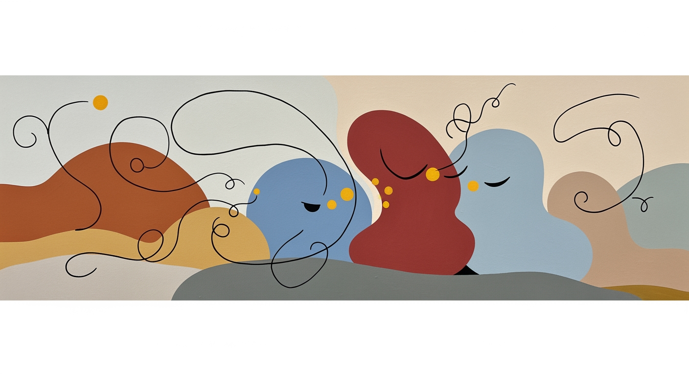 Energy Class Transition Resistance and Stranded Asset Protection: American Class Dynamics, Policy Pathways, and Market Opportunities 2025