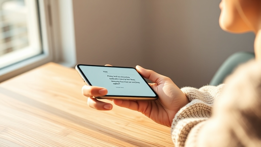 Image related to the article content