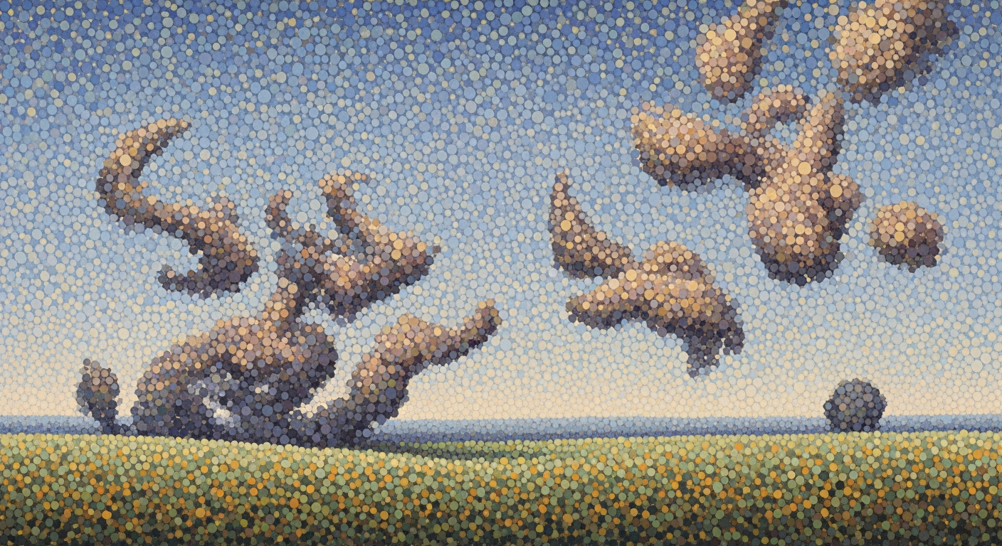 Military Robot Autonomous Weapons Systems Industry Analysis 2025: Market, Technology, and Deployment Roadmap