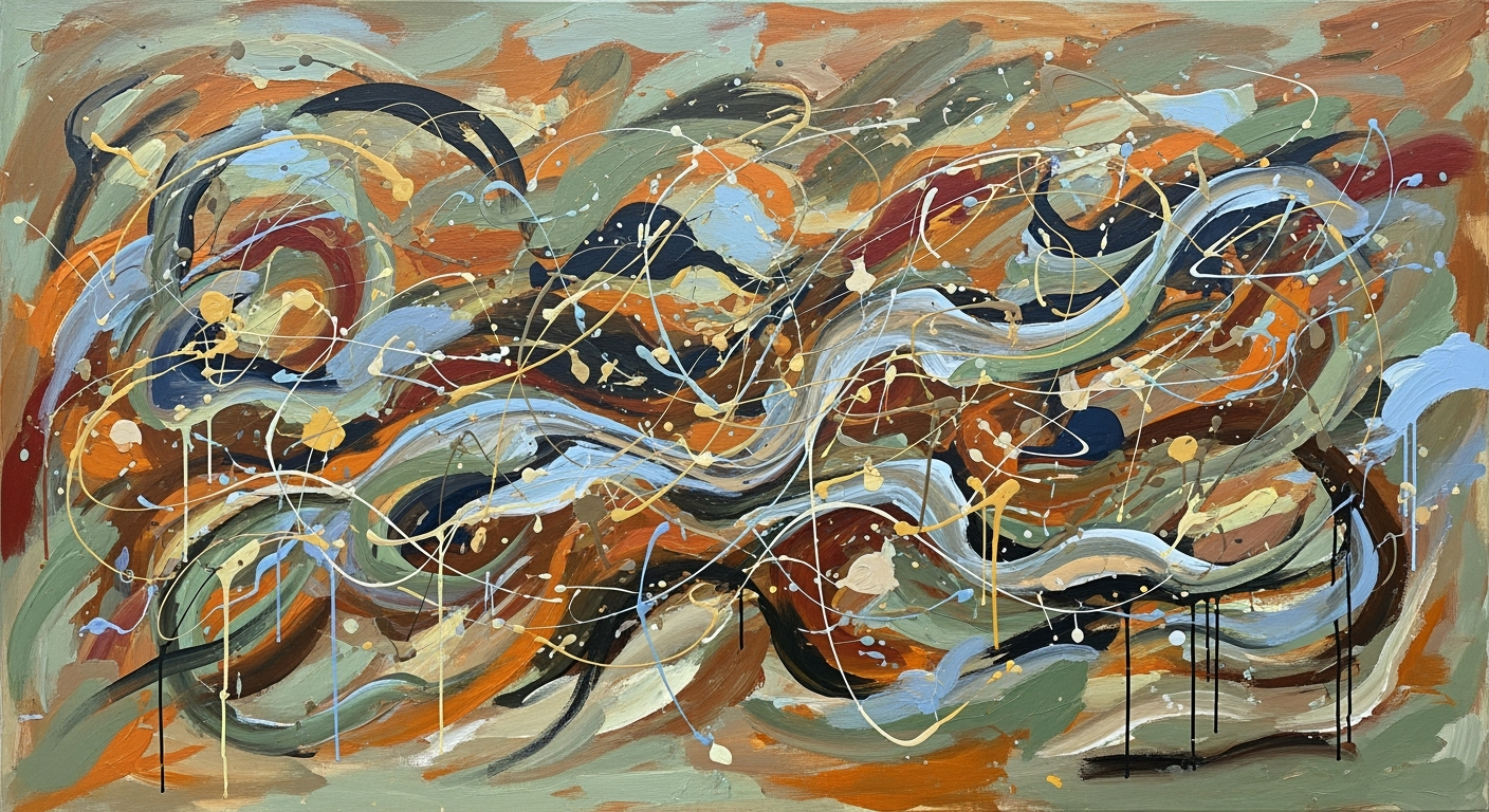 Stripe Dashboard vs AI Excel: A Financial Analysis Guide