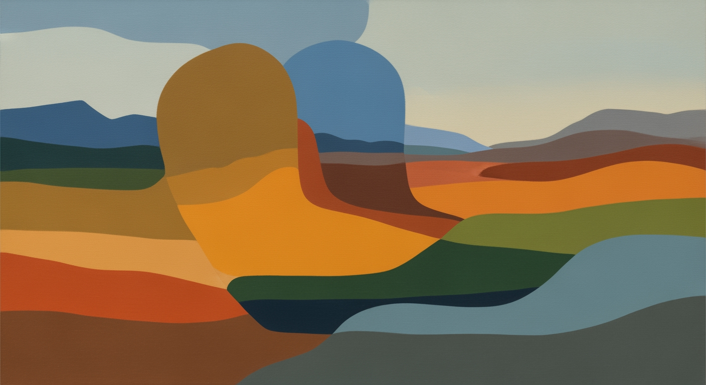 Blockbuster Box Office Prediction Markets: Market Report and Trading Guide 2025