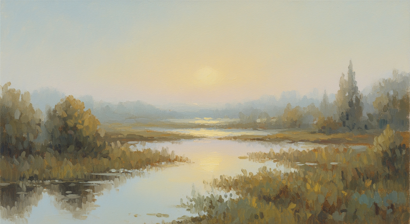 In-Depth Startup Profile: Hugging Face