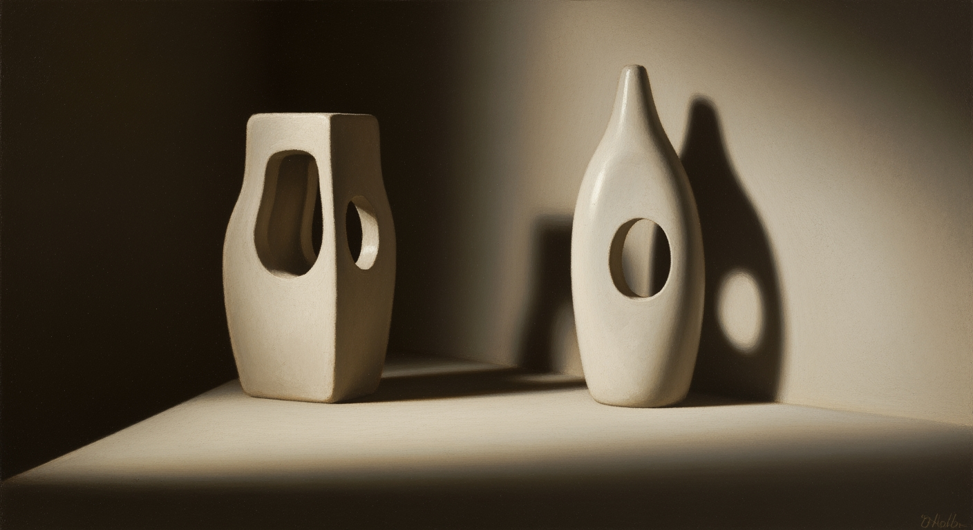 Crypto Exchange Bankruptcy Prediction Markets: Market Report and Forecast 2025