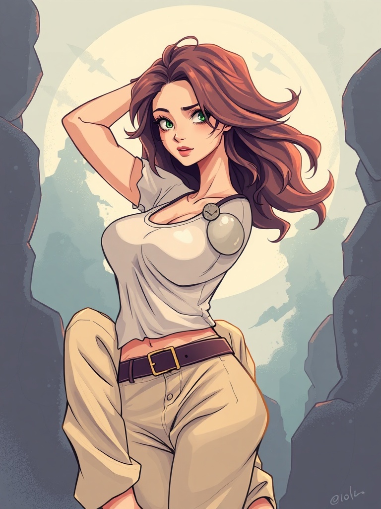 female entreprenuership image