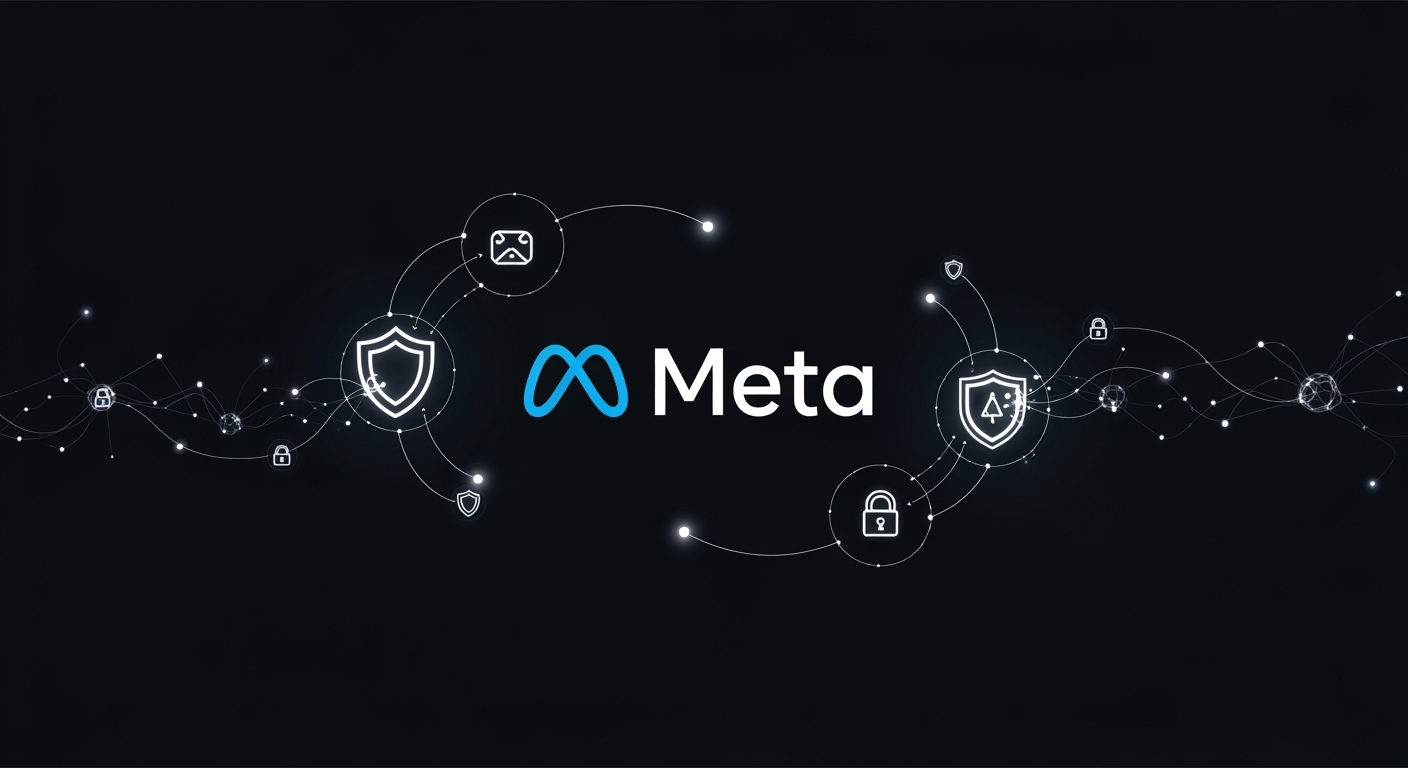Meta Unveils Upcoming Parental Controls for Teen Interactions with AI