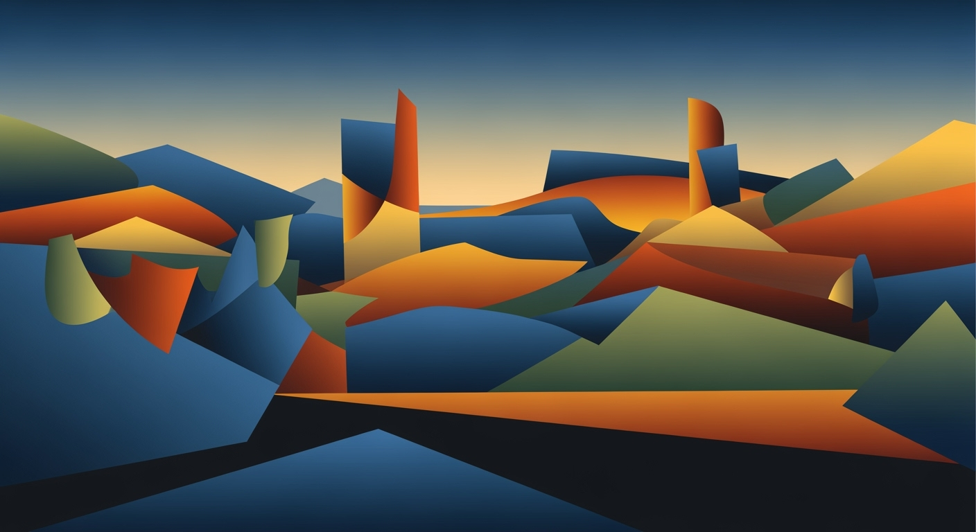 Mastering Black-Scholes Calculator in Excel: 2025 Guide