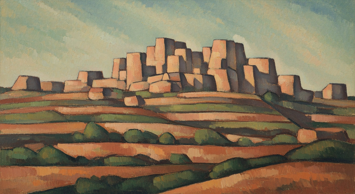 American Immigration Economic Contribution Analysis 2025: US GDP, Productivity, and Policy Implications — November 11, 2025