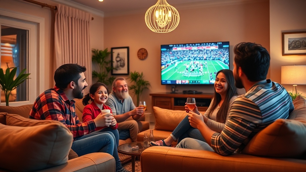 Vecaster-4K HEVC HDMI IPTV Encoder Guide 2025