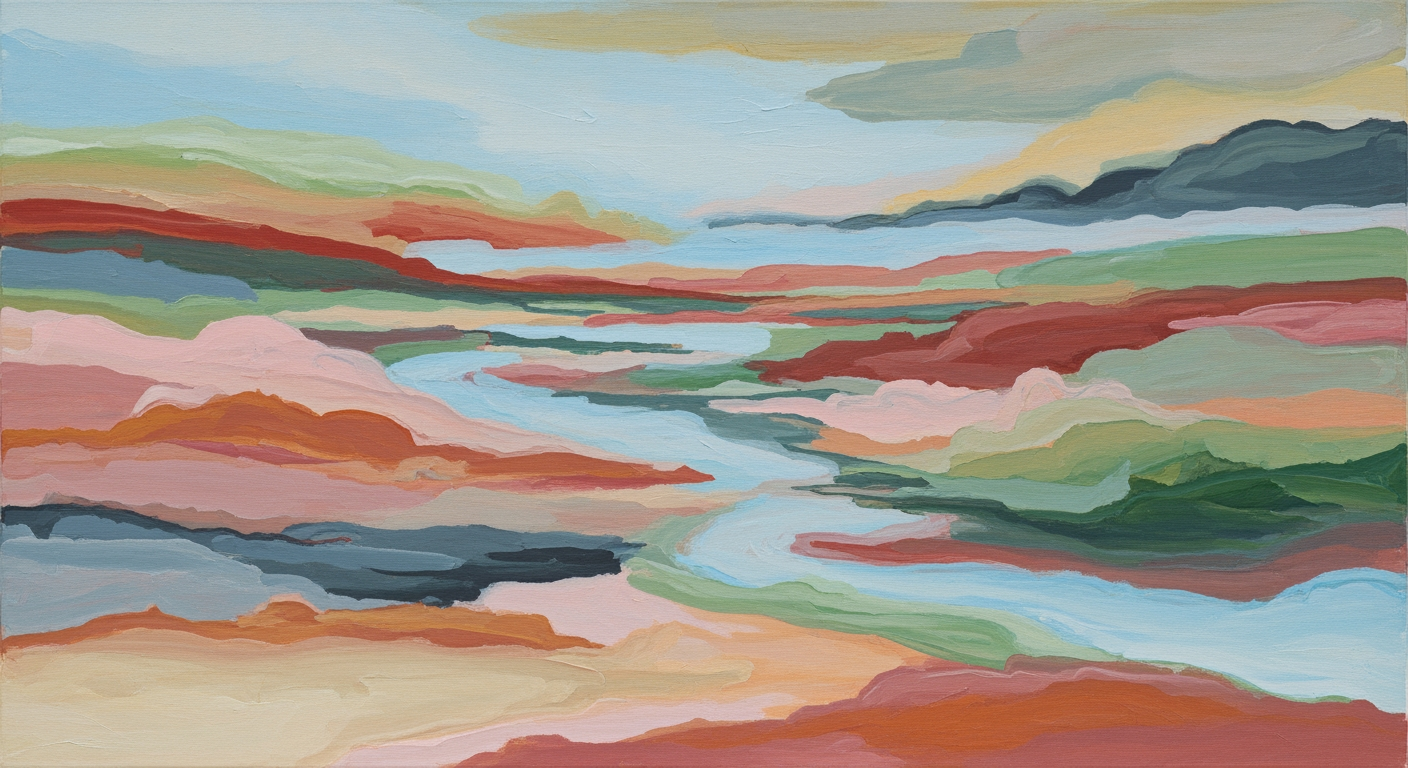 Sparkco — Generate Excel Automation from Text | Build Models from Plain English